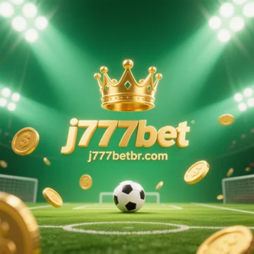 j777bet